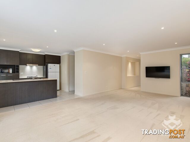 29 1 Belongil Street Pacific Pines QLD 4211