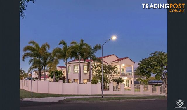 1 Nowingi Close Eight Mile Plains QLD 4113