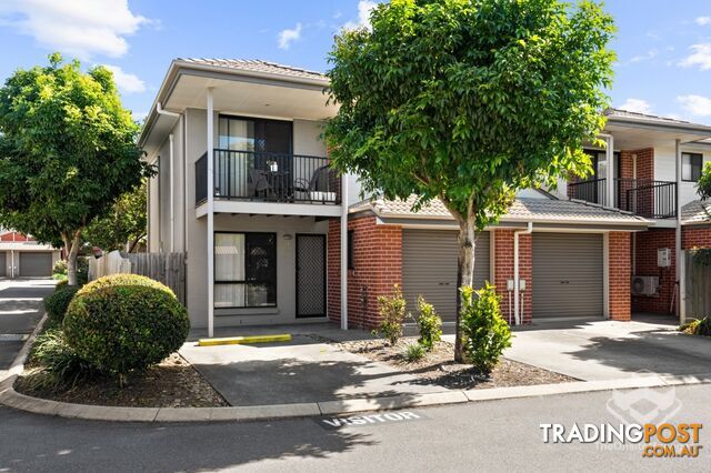 ID:21202963 9 Milan Street Ellen Grove QLD 4078