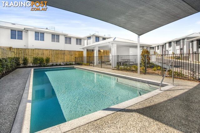 17 Springfield Lakes Boulevard Springfield Lakes QLD 4300