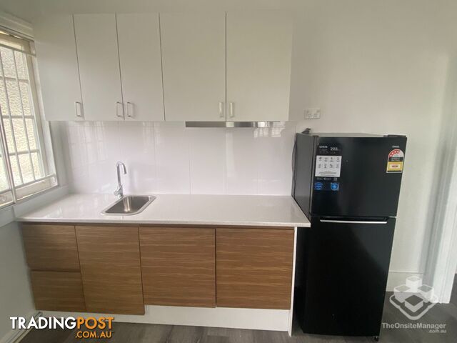 Granny 33 Penarth Runcorn QLD 4113