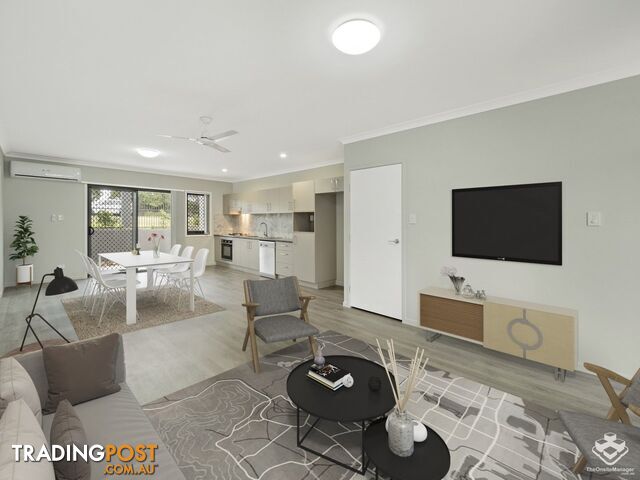 58/181 Brays Road Griffin QLD 4503