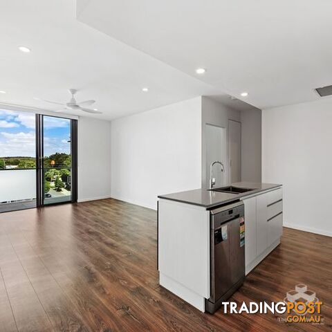 ID:21203750 12 Sanders Street Upper Mount Gravatt QLD 4122