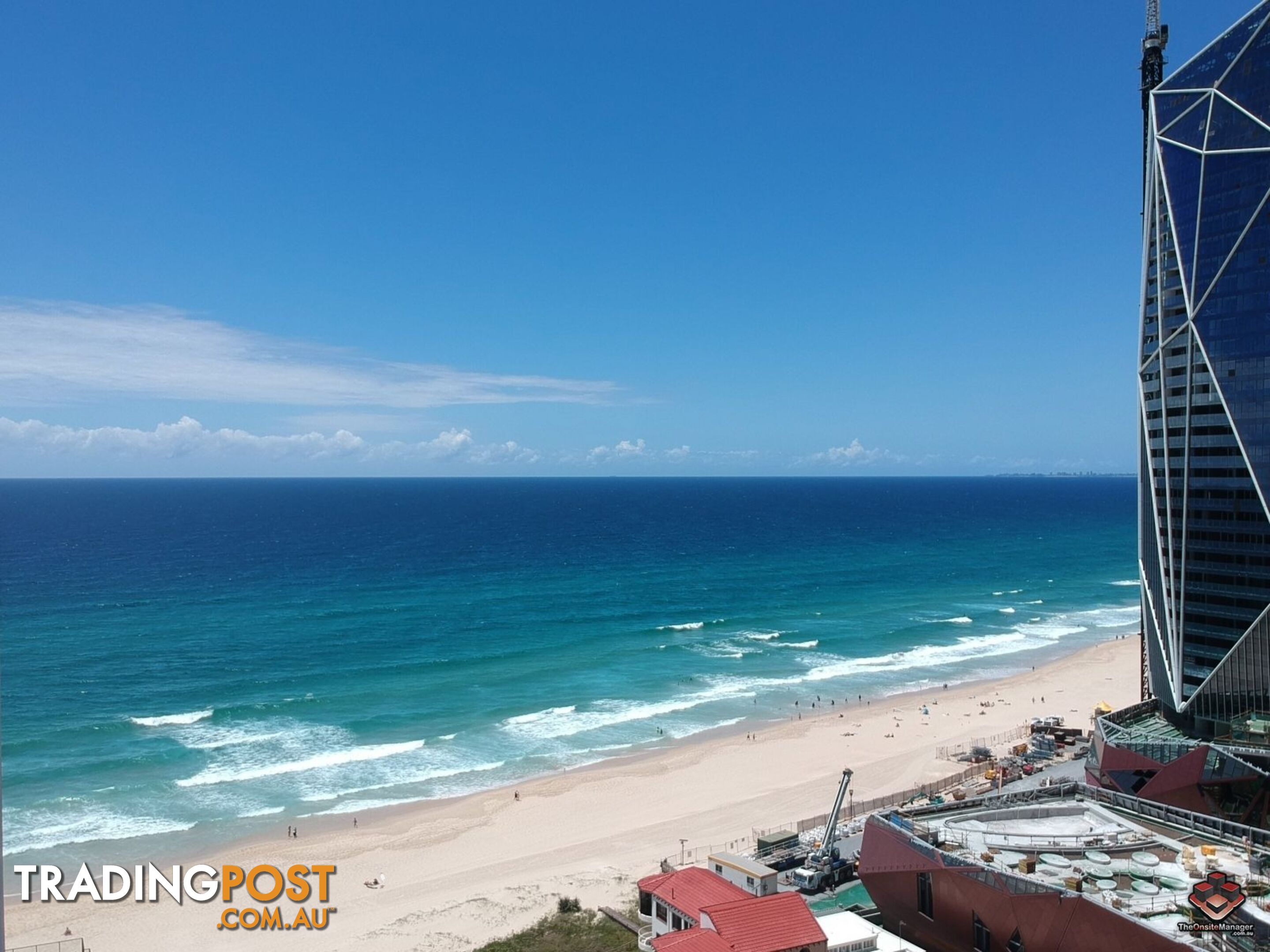 20A Old Burleigh Road Surfers Paradise QLD 4217