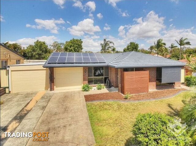 222 Algester Road Calamvale QLD 4116