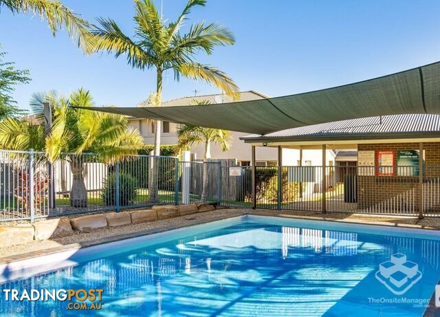 ID:21197375 439 Elizabeth Avenue Kippa-Ring QLD 4021