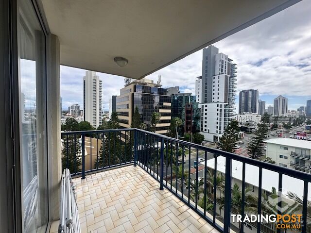 ID:21195089 67 Ferny Avenue Surfers Paradise QLD 4217