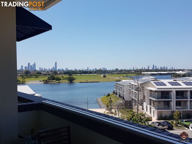 ID:3898521/3027 The Boulevard Carrara QLD 4211