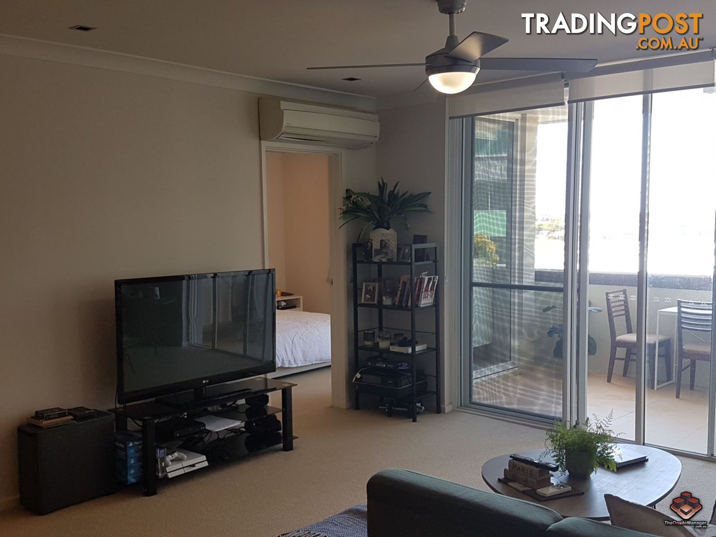 ID:3898521/3027 The Boulevard Carrara QLD 4211