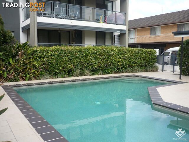 ID:21138153/66 McLean Street Coolangatta QLD 4225