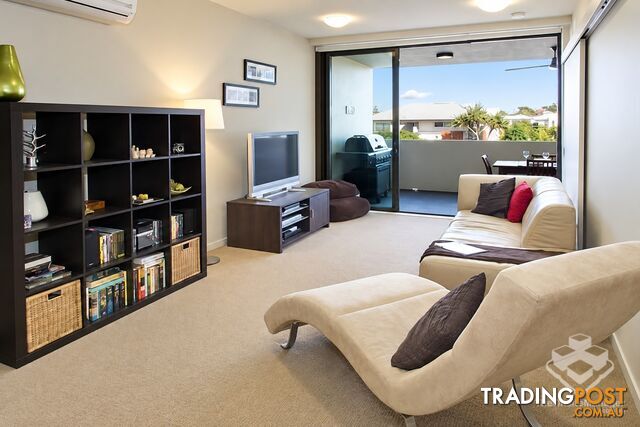 ID:21193116 18 Riverbend Place Bulimba QLD 4171