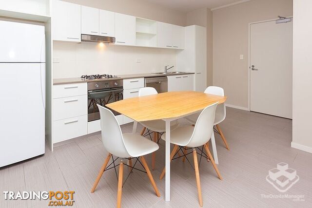 ID:21193116 18 Riverbend Place Bulimba QLD 4171