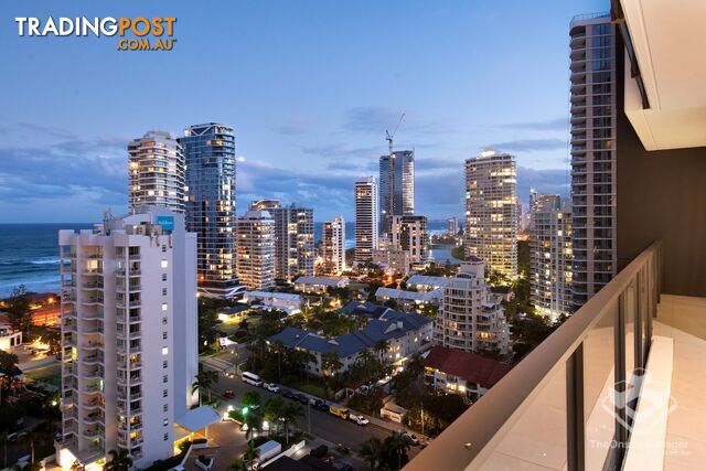 ID:21204751 25 Woodroffe Avenue Main Beach QLD 4217
