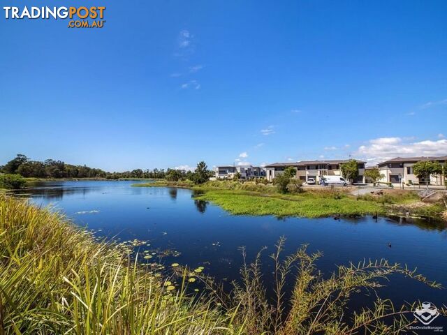 026 / 2 Inland Drive Tugun QLD 4224