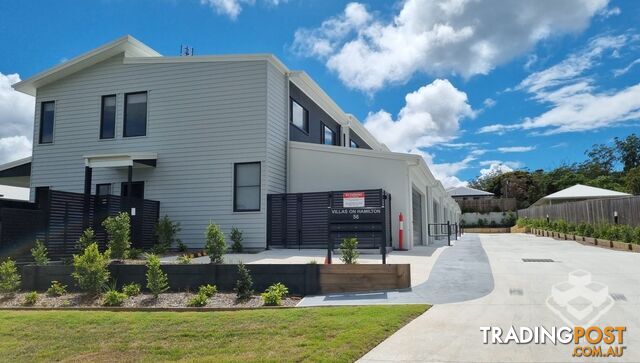 2 56 Hamilton Road Woodford QLD 4514