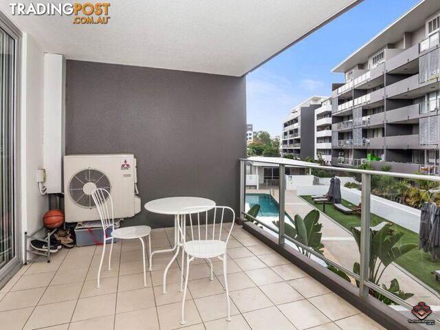 95 Clarence Road Indooroopilly QLD 4068