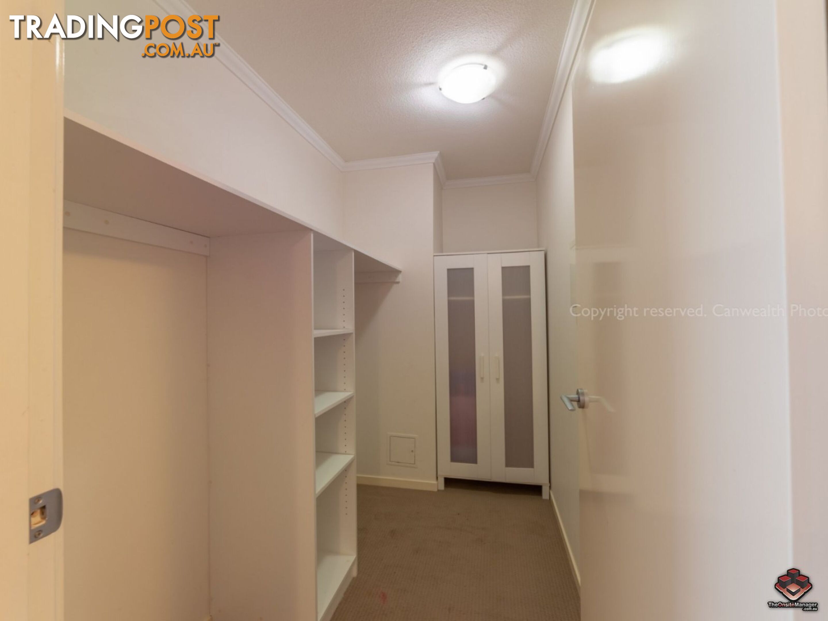 95 Clarence Road Indooroopilly QLD 4068