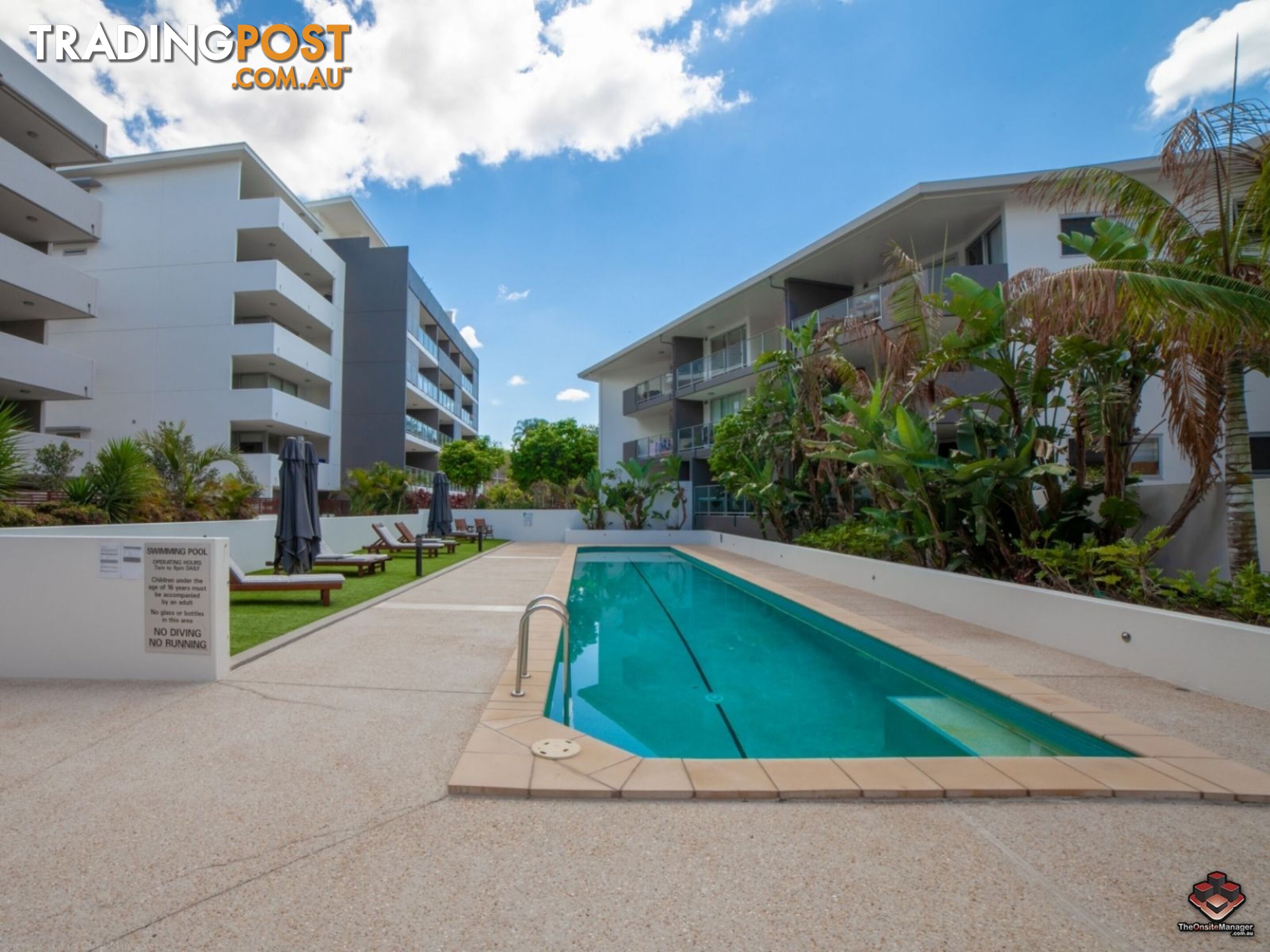 95 Clarence Road Indooroopilly QLD 4068