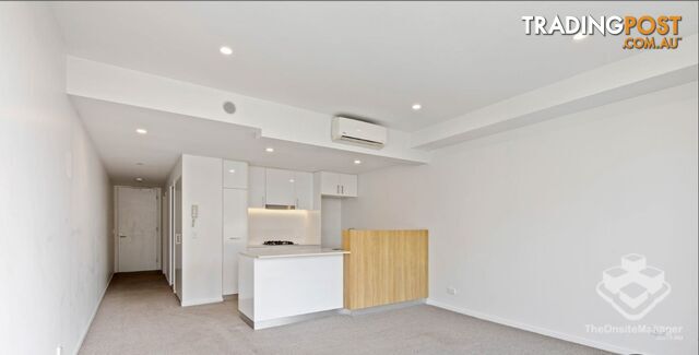 L2 54 Lincoln Street Greenslopes QLD 4120