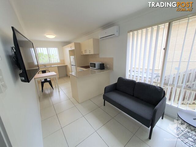 Coomera QLD 4209