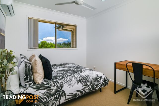 Coomera QLD 4209 - photo 3 of 3