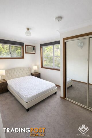Robertson QLD 4109
