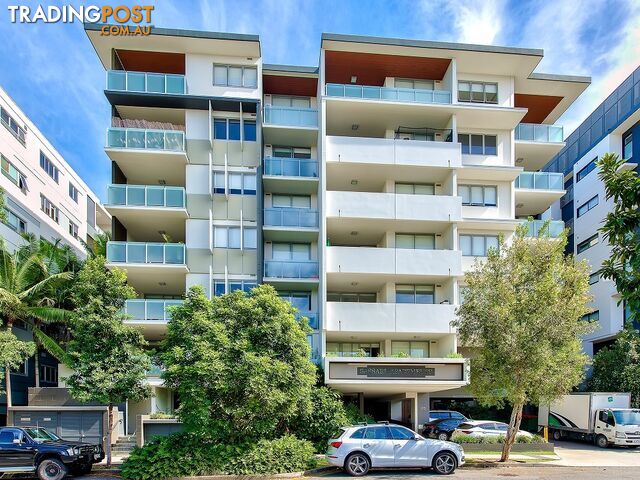 ID:21137014/25 Duncan Street West End QLD 4101