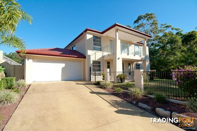 ID:21115458/1 Bridgewater Close Drewvale QLD 4116