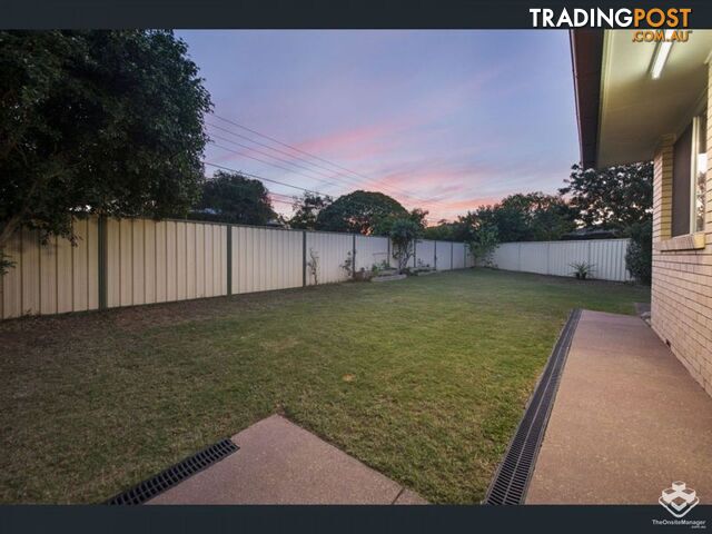 12 Rothon Drive Rochedale South QLD 4123