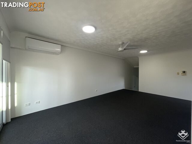 22/52 Queen Street Southport QLD 4215
