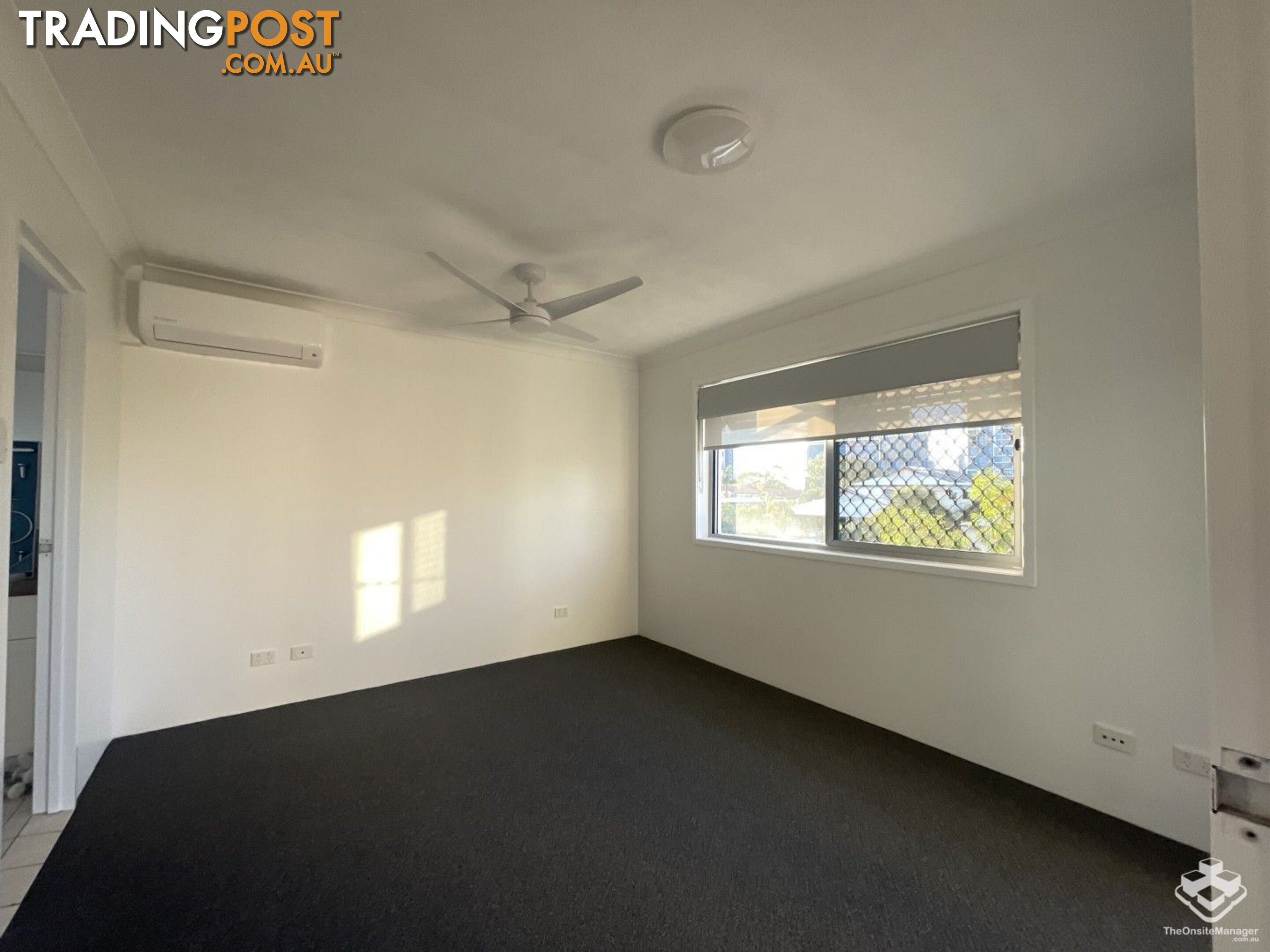 22/52 Queen Street Southport QLD 4215