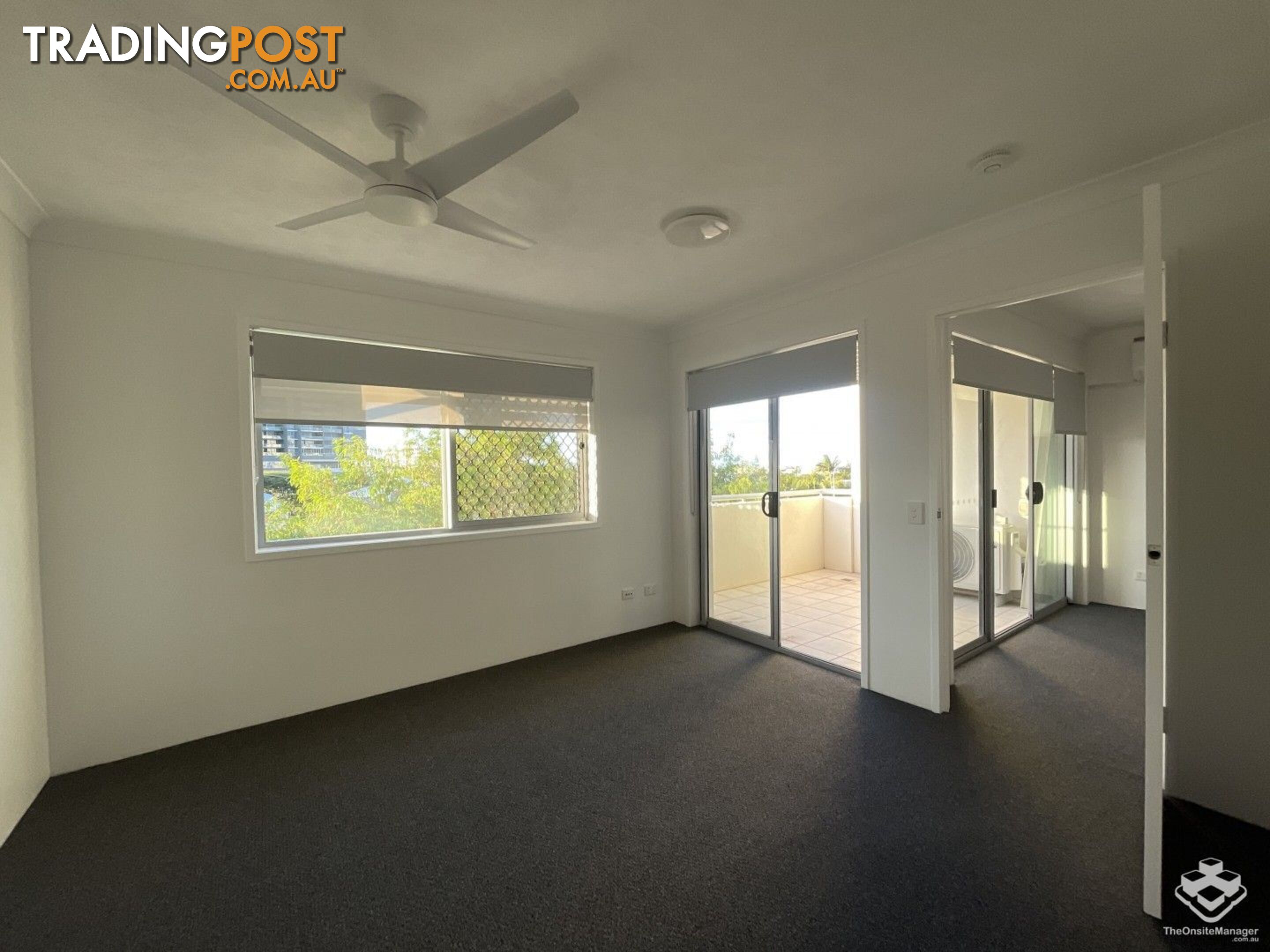 22/52 Queen Street Southport QLD 4215