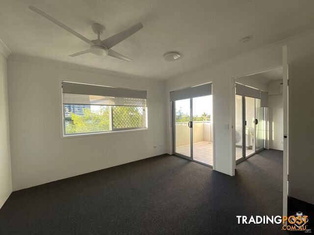 22/52 Queen Street Southport QLD 4215