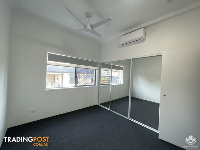 22/52 Queen Street Southport QLD 4215