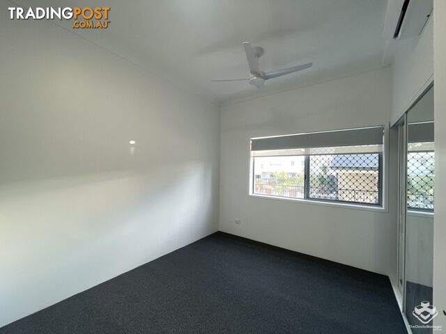 22/52 Queen Street Southport QLD 4215