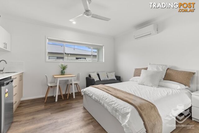 Torquay QLD 4655