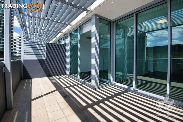 ID:21200863 2 Harbour Road Hamilton QLD 4007