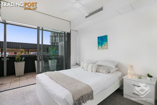 ID:21200863 2 Harbour Road Hamilton QLD 4007