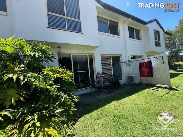 15 3 Arundel Drive Arundel QLD 4214