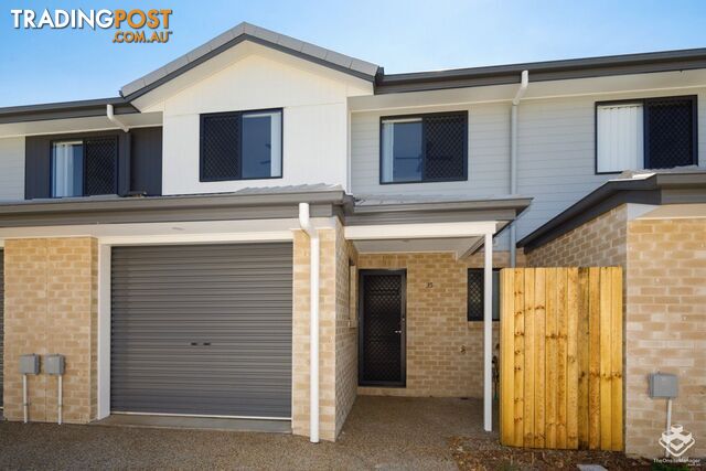 ID:21147257 28 Sean Street Boondall QLD 4034