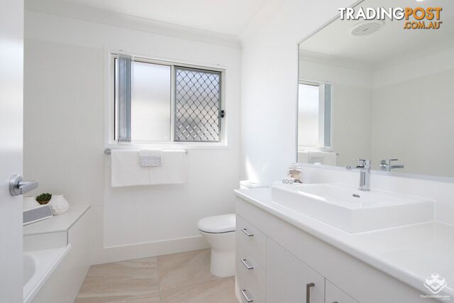 ID:21147257 28 Sean Street Boondall QLD 4034