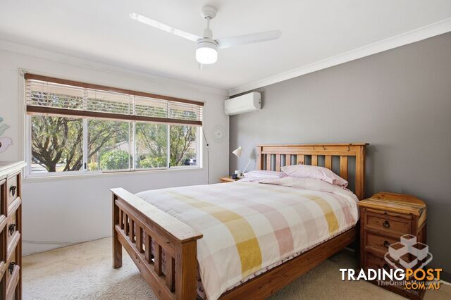 135 97 Edmund Rice Drive Southport QLD 4215