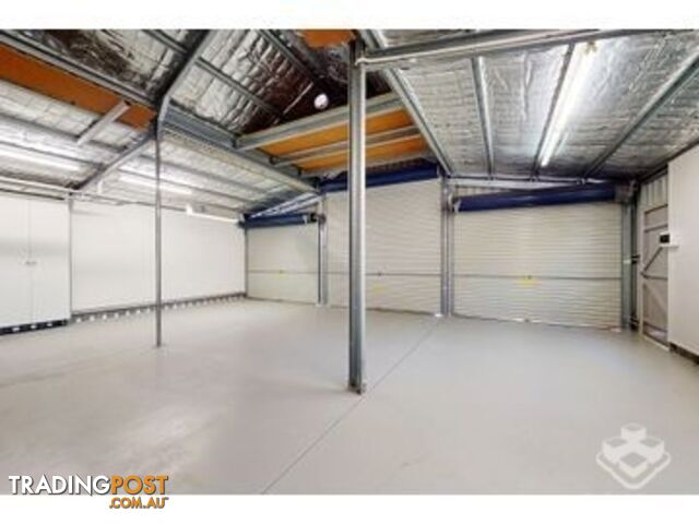 189 Thynne Road Morningside QLD 4170
