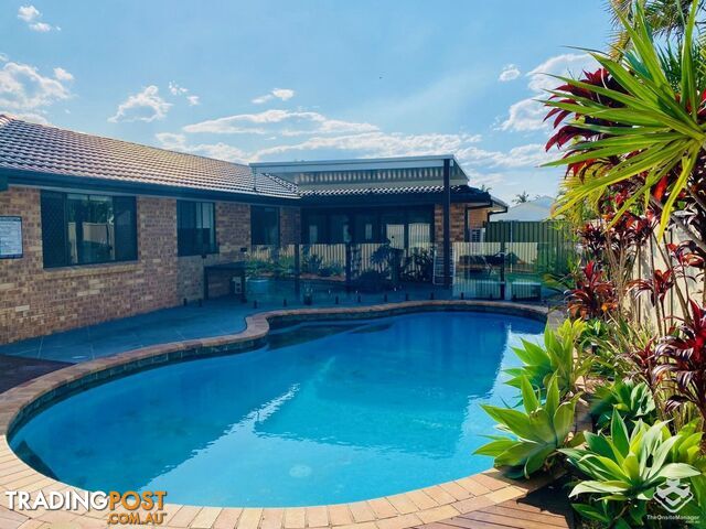 ID:21140125/77 Auk Avenue Burleigh Waters QLD 4220