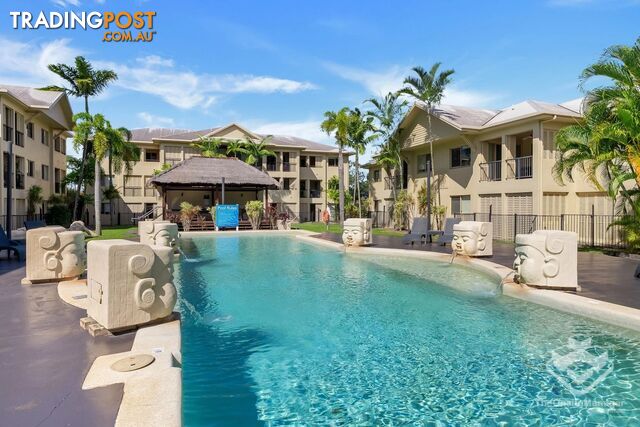 ID:21201588 58-62 Ardisia Street Smithfield QLD 4878