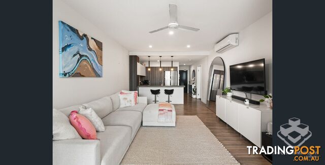 ID:21203208 22 Andrews Street Cannon Hill QLD 4170