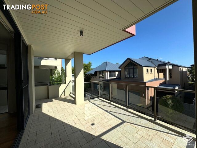 ID:21140509/3202 Central Place Carrara QLD 4211