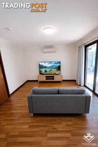 ID:21172693 59 Nursery Avenue Runcorn QLD 4113