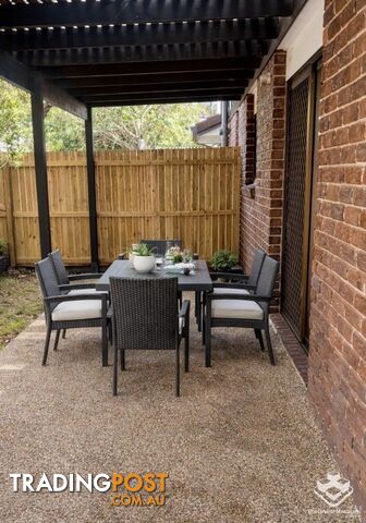 ID:21172693 59 Nursery Avenue Runcorn QLD 4113 - photo 4 of 4