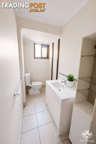 ID:21172693 59 Nursery Avenue Runcorn QLD 4113 - photo 3 of 4